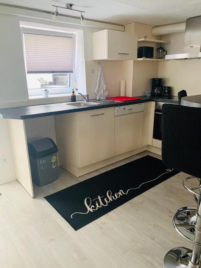 Practical Loft Comfort Near Munich ゲルメリンク エクステリア 写真